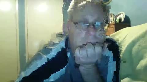 s536sny18 online show from December 1, 2024, 8:20 pm