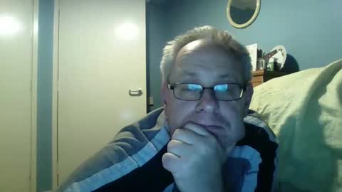 s536sny18 online show from December 15, 2024, 7:21 pm