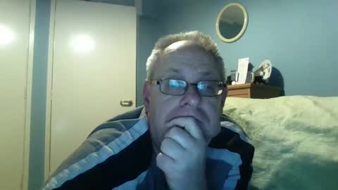 s536sny18 online show from January 12, 2025, 8:57 pm