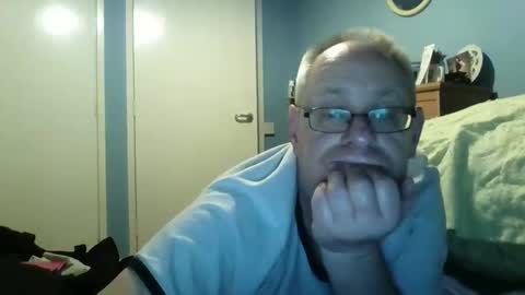 s536sny18 online show from March 1, 2025, 11:04 pm