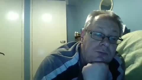 s536sny18 online show from January 31, 2026, 11:47 pm