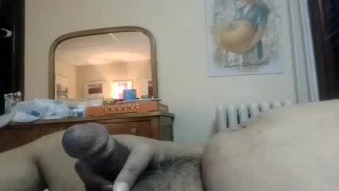 s901258 online show from February 11, 2025, 7:54 am