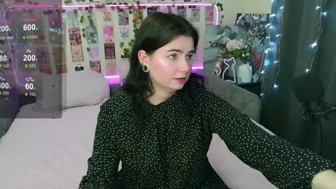 Snapshot of s_katekisa_ss chatting on December 3, 2024, 11:02 pm Kate online show from December 3, 2024, 11:02 pm