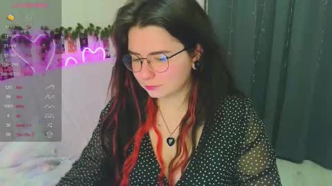 Kate online show from January 18, 2026, 8:01 pm