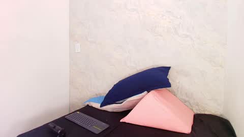 Snapshot of s_sofia_ chatting on January 7, 2025, 7:17 pm s_sofia_ online show from January 7, 2025, 7:17 pm