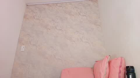 Snapshot of s_sofia_ chatting on January 23, 2025, 1:51 am s_sofia_ online show from January 23, 2025, 1:51 am
