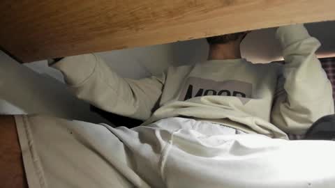 Steven Independent online show from January 6, 2025, 1:30 pm