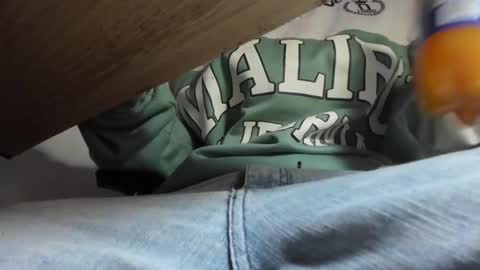 Steven Independent online show from March 9, 2025, 6:50 am