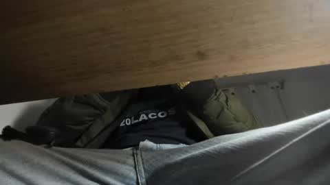 Steven Independent online show from March 10, 2025, 3:12 am