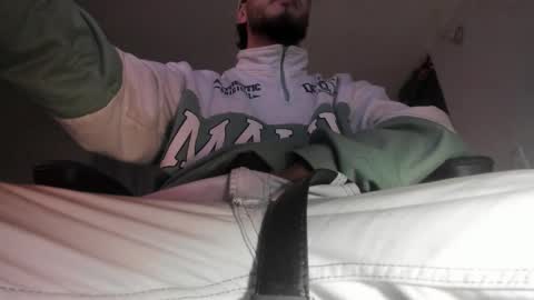 Steven Independent online show from September 23, 2025, 7:11 am