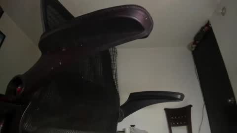 Steven Independent online show from October 3, 2025, 2:52 am