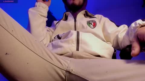 Steven Independent online show from February 1, 2026, 4:33 am