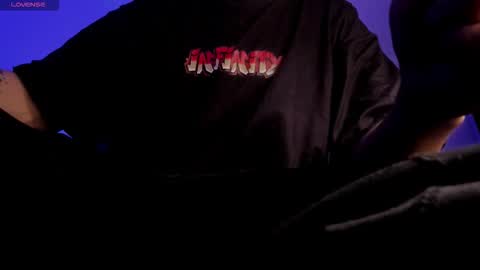 Steven Independent online show from February 7, 2026, 11:41 pm