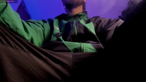 Steven Independent online show from March 4, 2026, 8:20 am