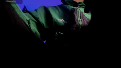 Steven Independent online show from March 15, 2026, 11:00 pm