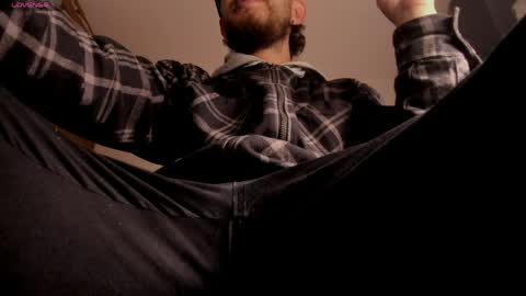 Steven Independent online show from March 29, 2026, 9:09 am