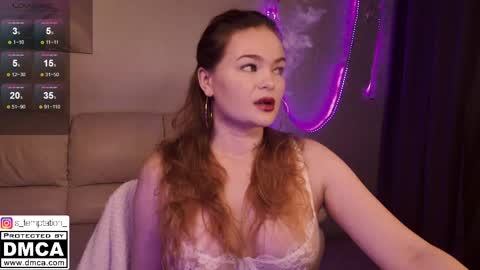 Sonya online show from May 25, 2026, 10:32 am