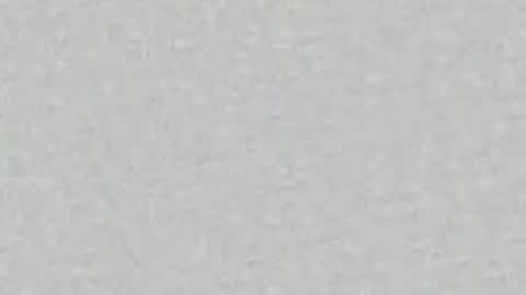 Snapshot of s_u_n_r_i_s_e_e chatting on July 27, 2026, 3:46 am Leslie Beltrn online show from July 27, 2026, 3:46 am