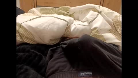 s_xp__ online show from January 7, 2026, 4:37 am