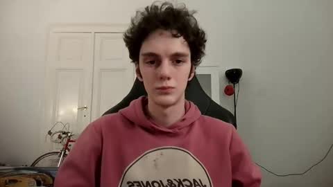 Snapshot of sa1ve chatting on December 5, 2025, 6:37 pm sa1ve online show from December 5, 2025, 6:37 pm