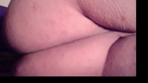 saabira online show from February 4, 2026, 3:23 am