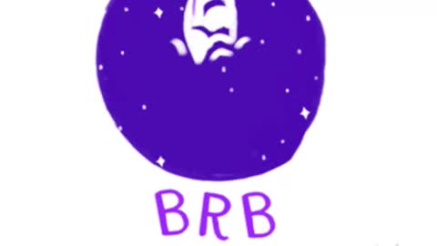 Danny online show from October 22, 2025, 1:06 am