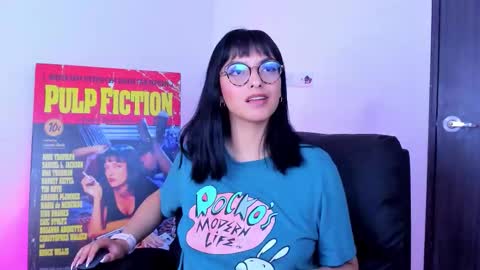 Val online show from January 19, 2026, 4:27 am