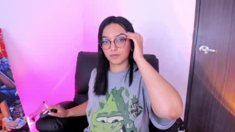 Val online show from April 9, 2026, 5:18 am