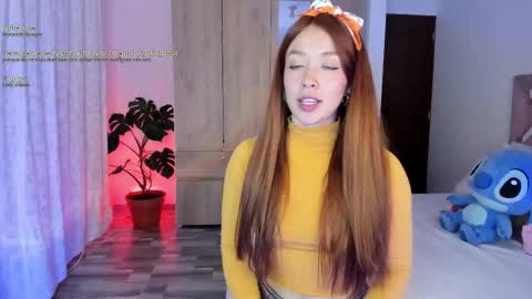 Snapshot of saamaralaiton chatting on September 11, 2025, 1:06 am follow me on Instagram saamaralaiton online show from September 11, 2025, 1:06 am