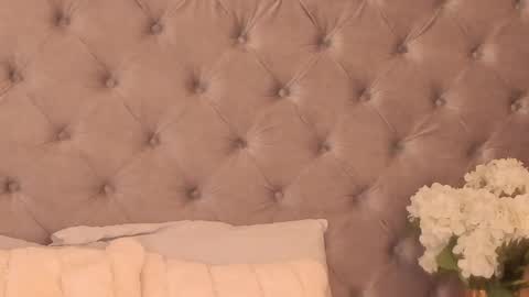 Saamy Reyes online show from March 22, 2026, 6:33 pm