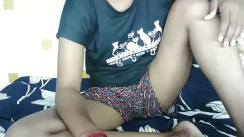 Snapshot of saanvi_indian chatting on October 11, 2025, 5:11 pm saanu online show from October 11, 2025, 5:11 pm