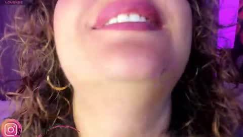 Snapshot of saara__queen chatting on June 20, 2026, 1:30 am saara__queen online show from June 20, 2026, 1:30 am
