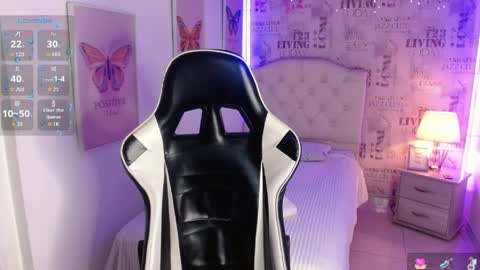 1 online show from April 9, 2026, 12:21 pm