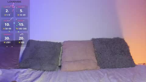 Snapshot of saarawiilson chatting on December 27, 2024, 12:01 pm SARA WILSON online show from December 27, 2024, 12:01 pm