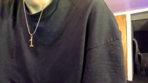 saasbutt online show from October 13, 2025, 11:27 pm