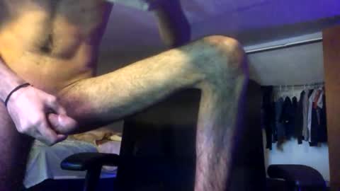 saasbutt online show from December 2, 2025, 5:41 pm