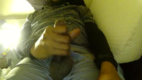 saat3 online show from January 20, 2025, 5:48 am