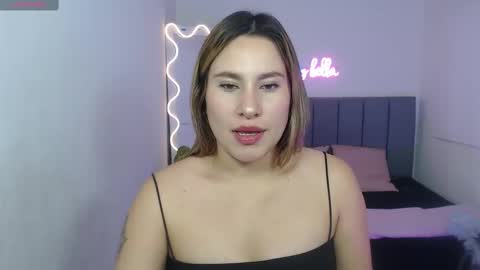 Snapshot of saaya_tay chatting on March 4, 2025, 3:00 am saaya_tay online show from March 4, 2025, 3:00 am