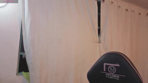 saaya_tay online show from March 20, 2026, 3:11 am