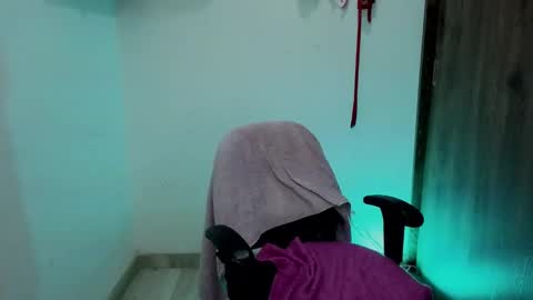 S A B A H A online show from November 28, 2025, 12:24 am