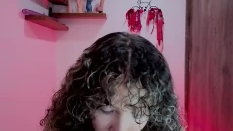 S A B A H A online show from December 2, 2025, 11:11 pm