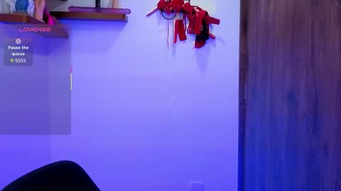 S A B A H A online show from January 14, 2026, 12:49 am