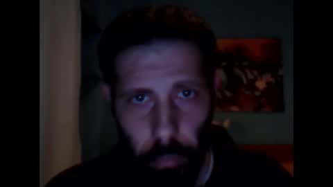 sabbas27 online show from October 9, 2025, 10:19 pm