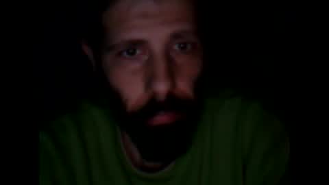 sabbas27 online show from October 29, 2025, 11:39 pm