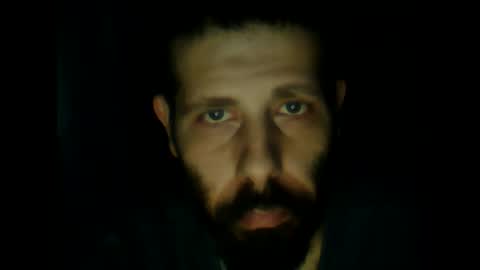 sabbas27 online show from February 2, 2026, 1:15 am