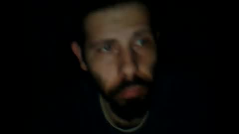 sabbas27 online show from March 15, 2026, 1:22 am