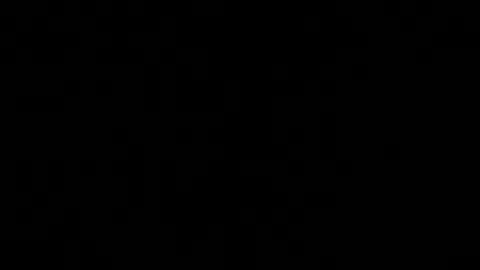 sabela30 online show from December 3, 2025, 10:30 pm