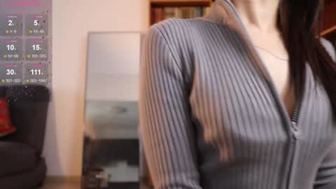 Sabira online show from February 3, 2025, 10:03 am