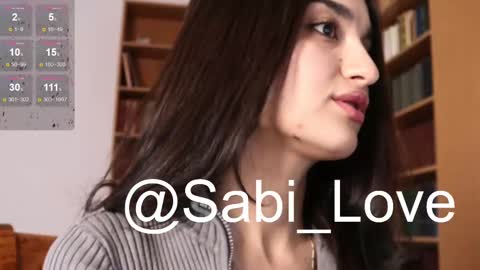 Sabira online show from February 28, 2025, 9:58 am