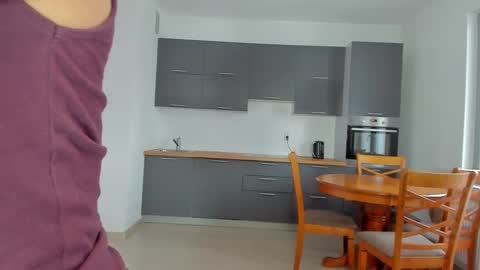 Sabira online show from October 14, 2025, 9:32 am